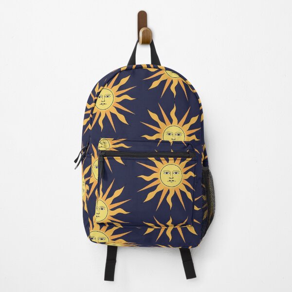 Item preview, Tarot Sun designed and sold by Super Cute Prints.