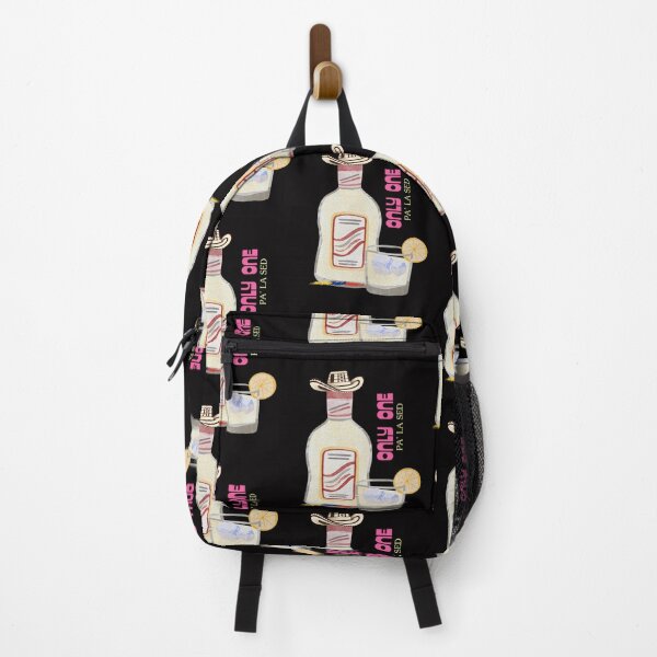 Item preview, A guarito: Just one, for thirst. Colombia designed and sold by Missltms.