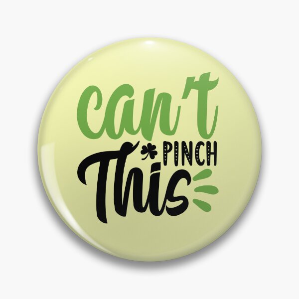 Item preview, Saint Patrick designed and sold by HMbyBertha.