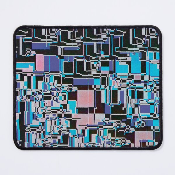 Item preview, Hiroshi Kawano v4 designed and sold by tridostudio.