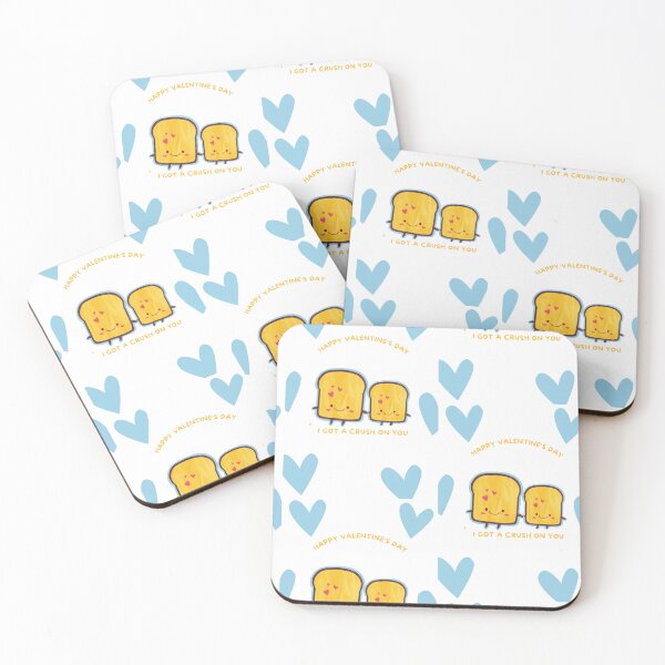 Item preview, Valentine's Day Greetings  designed and sold by CapriCreatives.