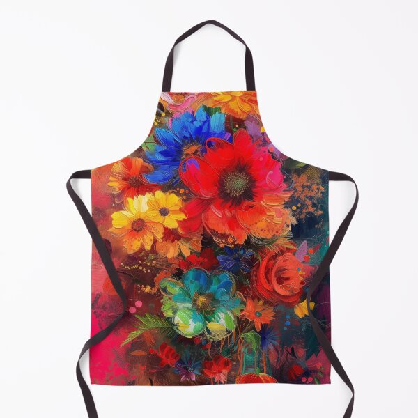 Item preview, Splash of Spring designed and sold by Mephisto696.