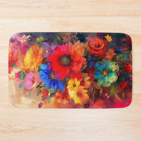 Item preview, Splash of Spring designed and sold by Mephisto696.