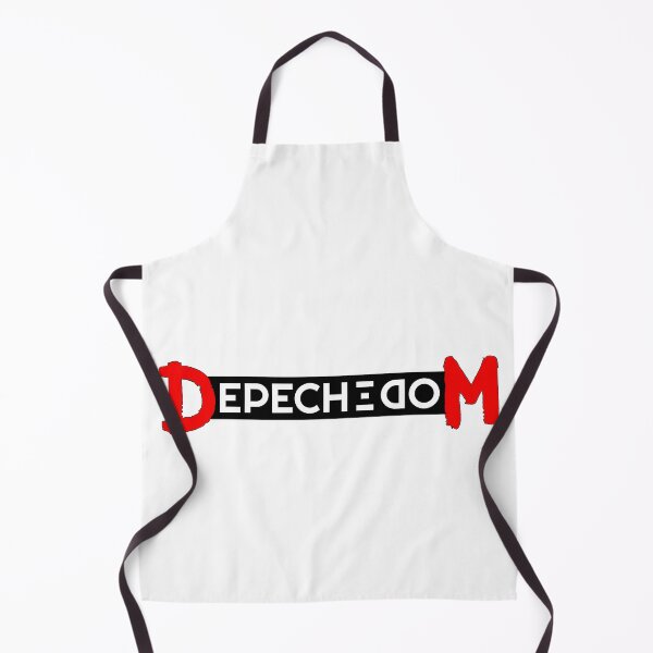 Item preview, Depeche Mode Collection 75 designed and sold by MrLordFashions.
