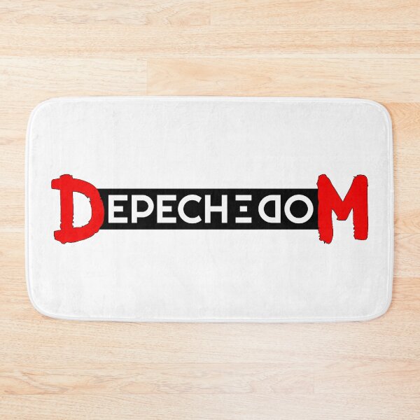 Artikelvorschau, Depeche Mode Collection 75 entworfen und verkauft von MrLordFashions.