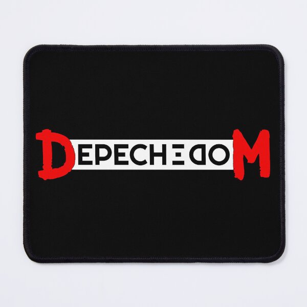 Item preview, Depeche Mode Collection 76 designed and sold by MrLordFashions.