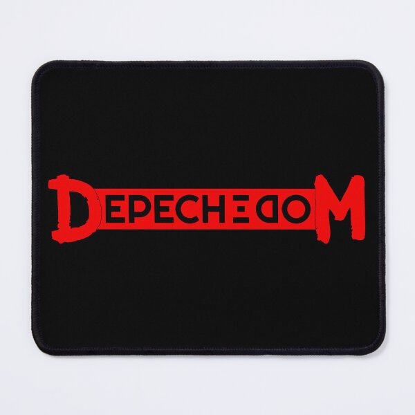 Item preview, Depeche Mode Collection 77 designed and sold by MrLordFashions.