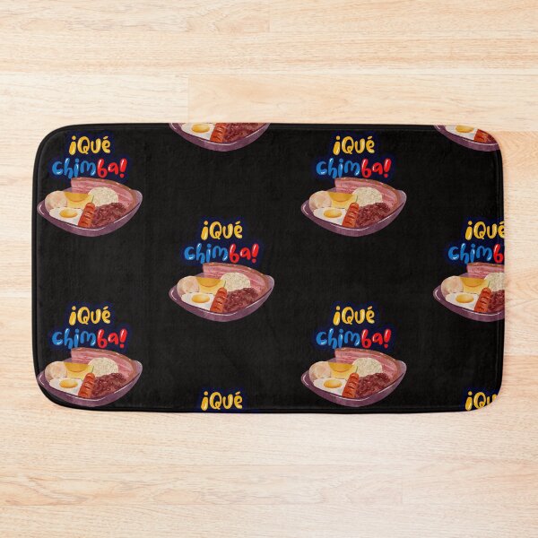 Item preview, How cool!! Paisa tray - Colombia designed and sold by Missltms.