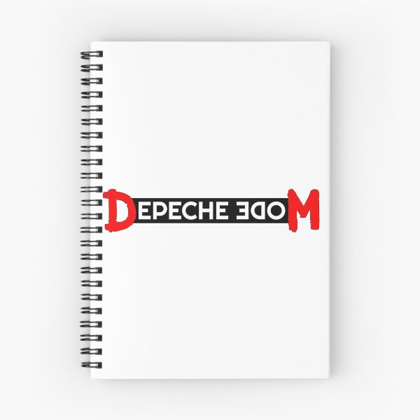 Item preview, Depeche Mode Collection 78 designed and sold by MrLordFashions.