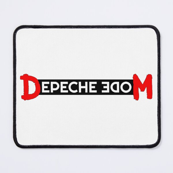Item preview, Depeche Mode Collection 78 designed and sold by MrLordFashions.