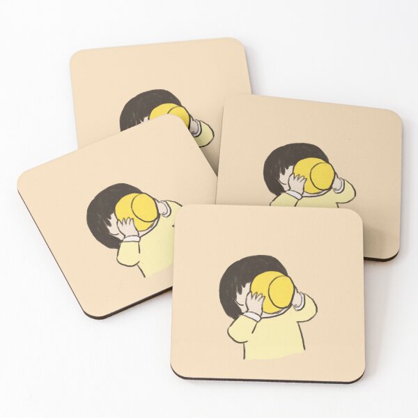 Item preview, It's yummy! designed and sold by Isabery.
