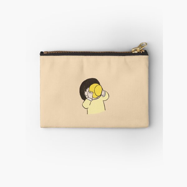 Item preview, It's yummy! designed and sold by Isabery.