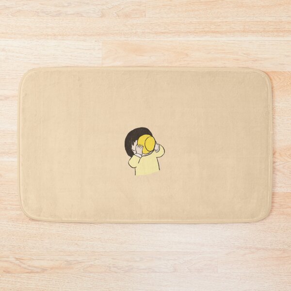 Item preview, It's yummy! designed and sold by Isabery.