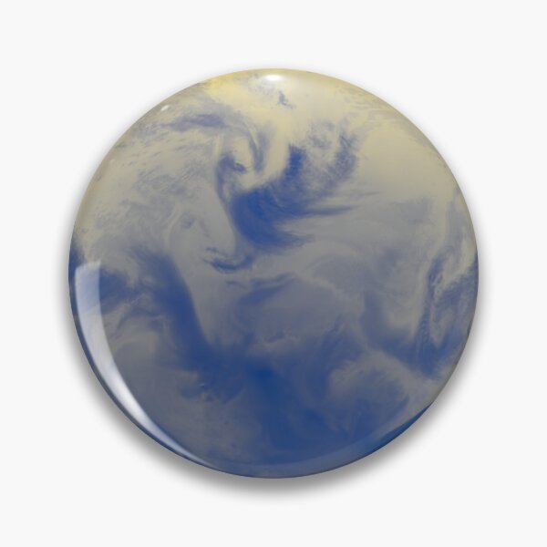 Item preview, Earth Climate Visualization v4 designed and sold by tridostudio.