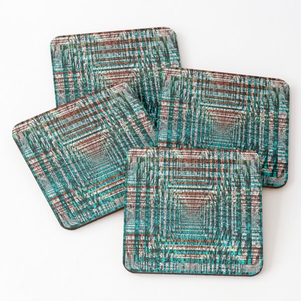 Item preview, paths designed and sold by ArtsAndCrypts.