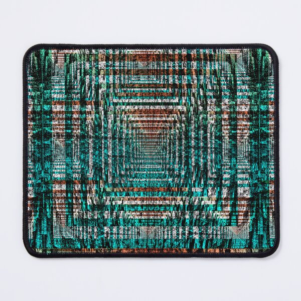Item preview, paths designed and sold by ArtsAndCrypts.