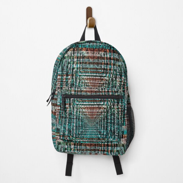 Item preview, paths designed and sold by ArtsAndCrypts.