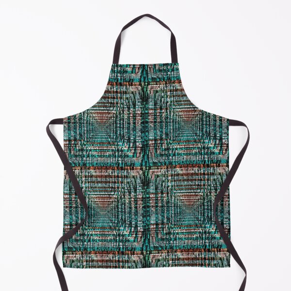 Item preview, paths designed and sold by ArtsAndCrypts.