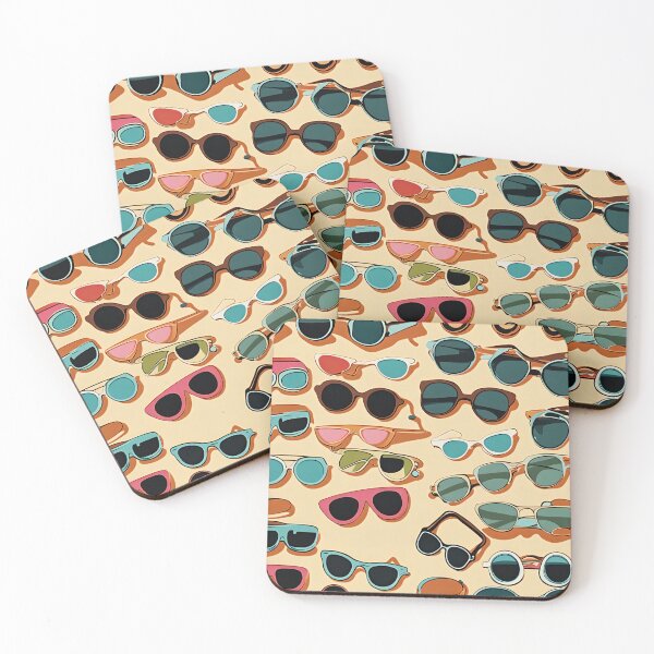 Item preview, Sunglasses designed and sold by Joanne Walsh.