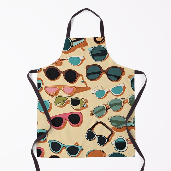 Item preview, Sunglasses designed and sold by Joanne Walsh.