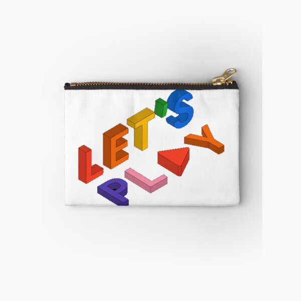 Item preview, Let's Play 3D Design designed and sold by Epic TV USA.