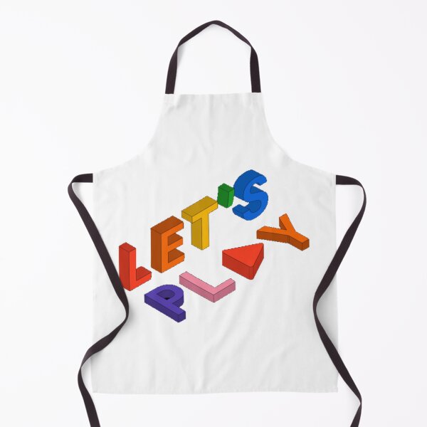 Item preview, Let's Play 3D Design designed and sold by Epic TV USA.