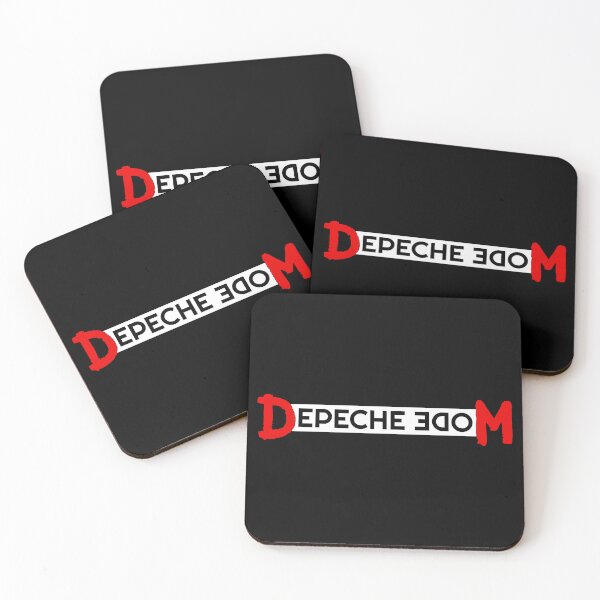Item preview, Depeche Mode Collection 79 designed and sold by MrLordFashions.