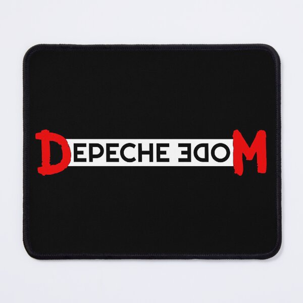 Item preview, Depeche Mode Collection 79 designed and sold by MrLordFashions.