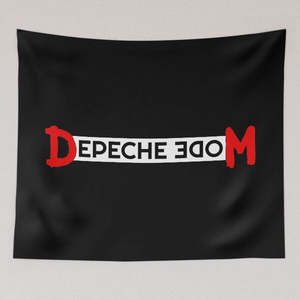 Item preview, Depeche Mode Collection 79 designed and sold by MrLordFashions.