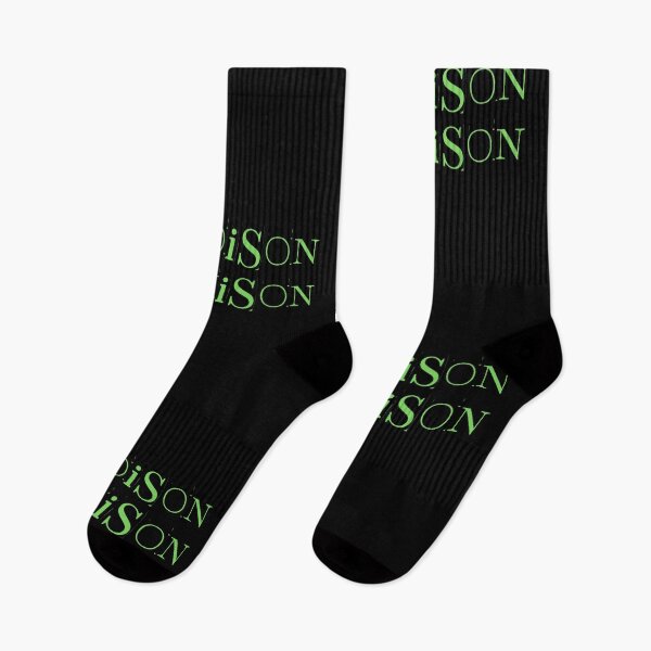 Item preview, Poison Poison designed and sold by notastranger.