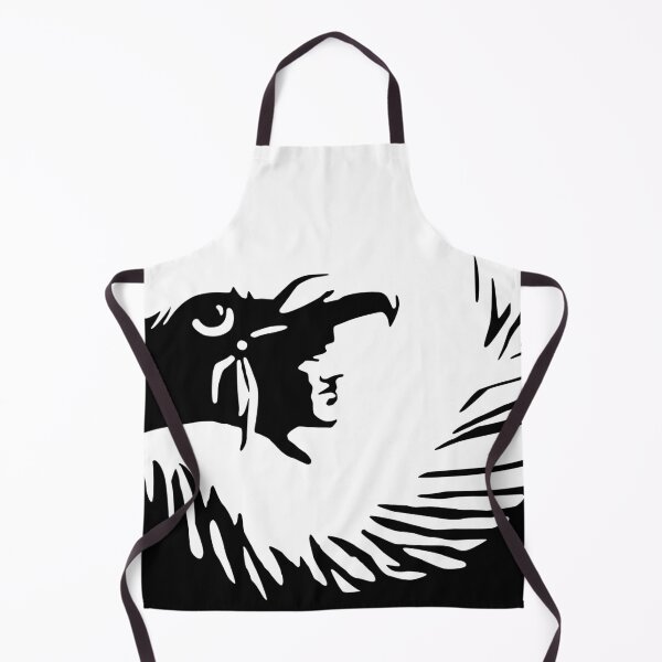 Item preview, Strength and Power designed and sold by Draftprint.