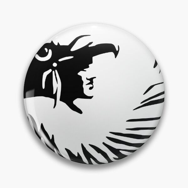 Item preview, Strength and Power designed and sold by Draftprint.