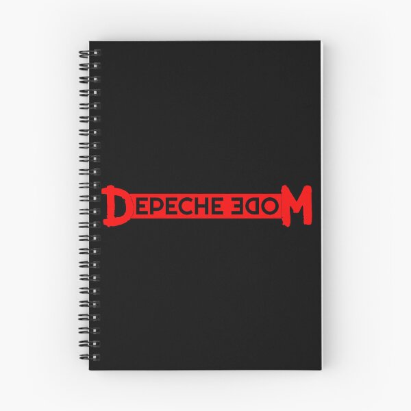 Artikelvorschau, Depeche Mode Collection 80 entworfen und verkauft von MrLordFashions.