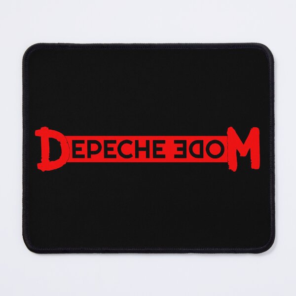Item preview, Depeche Mode Collection 80 designed and sold by MrLordFashions.