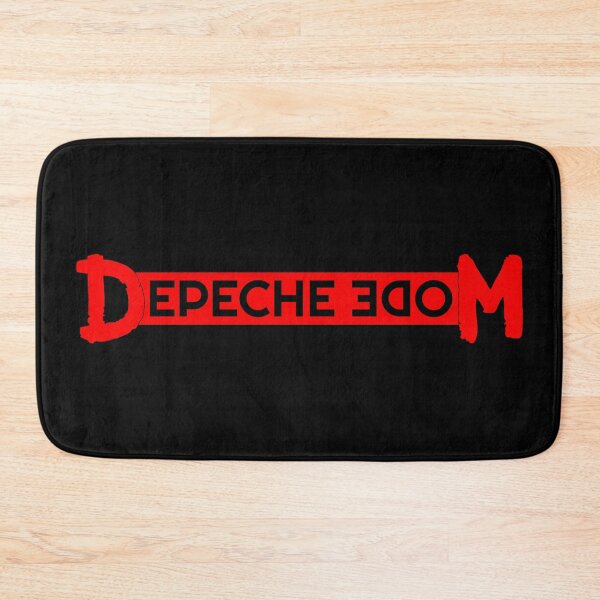 Artikelvorschau, Depeche Mode Collection 80 entworfen und verkauft von MrLordFashions.
