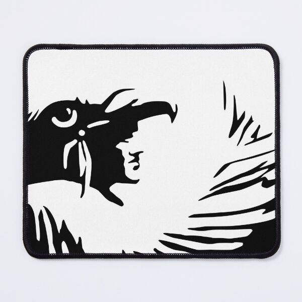 Item preview, Strength and Power designed and sold by Draftprint.