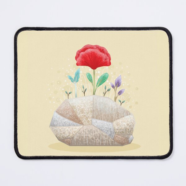 Item preview, Never Give Up to Grow designed and sold by Khotekmei.