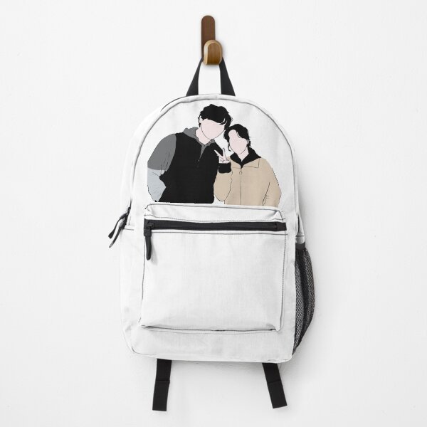 Item preview, Daily Dose of Sunshine kdrama designed and sold by Kimmona.