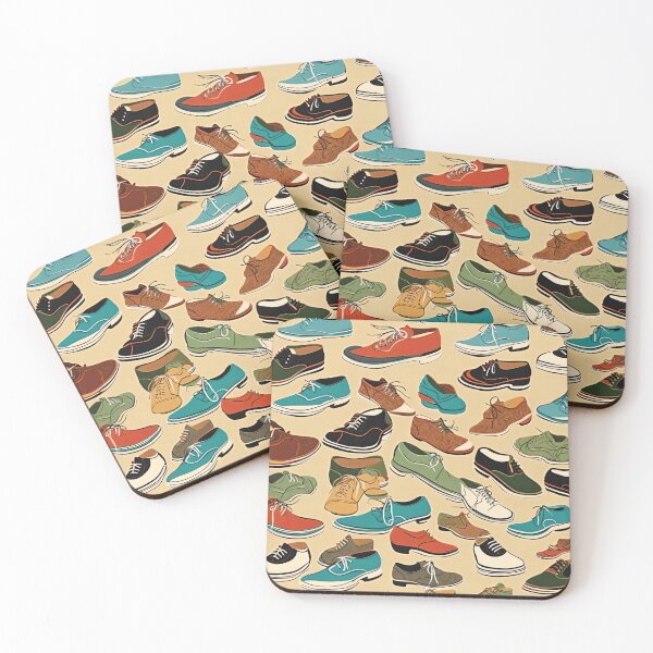Item preview, Shoe assortment designed and sold by Joanne Walsh.