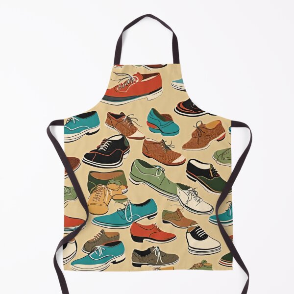 Item preview, Shoe assortment designed and sold by Joanne Walsh.