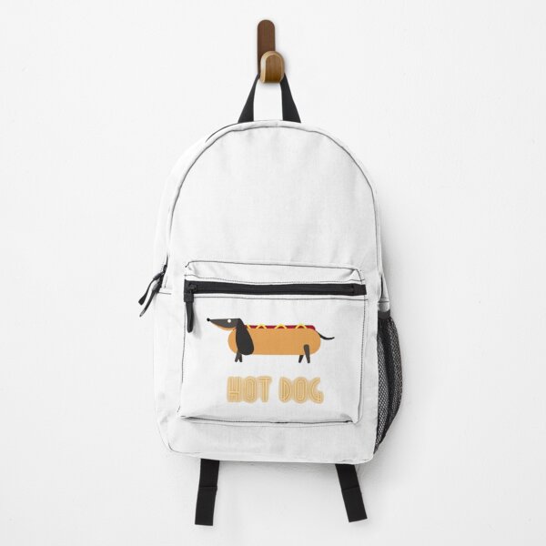 Item preview, Hot Dog designed and sold by Epic.