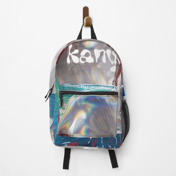 Item preview, Kanye West Trippy Valentine's Gift designed and sold by StudioSnehaSomani4.