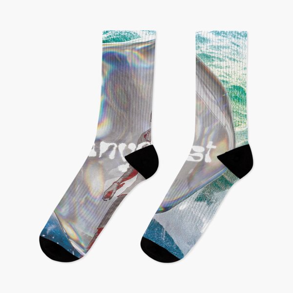 Item preview, Kanye West Trippy Valentine's Gift designed and sold by StudioSnehaSomani4.
