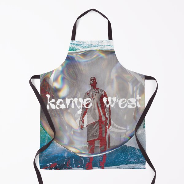 Item preview, Kanye West Trippy Valentine's Gift designed and sold by StudioSnehaSomani4.
