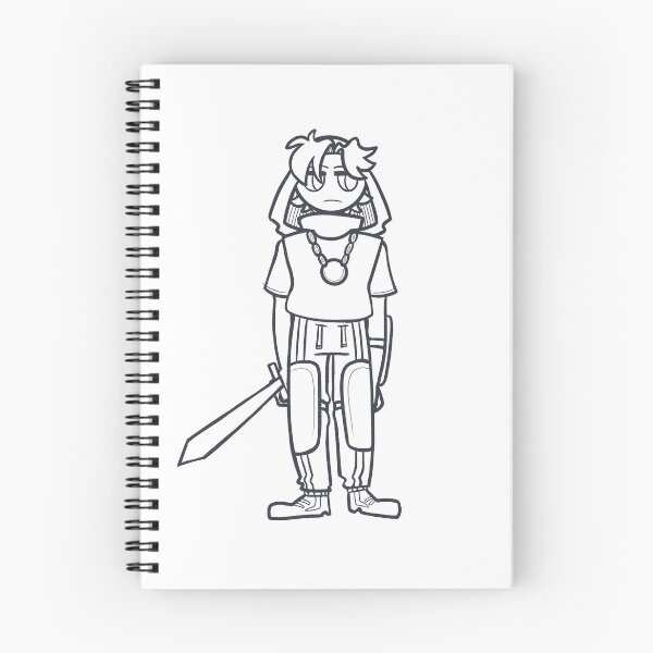 Item preview, c!Punz - outlines designed and sold by Cuhreestina.