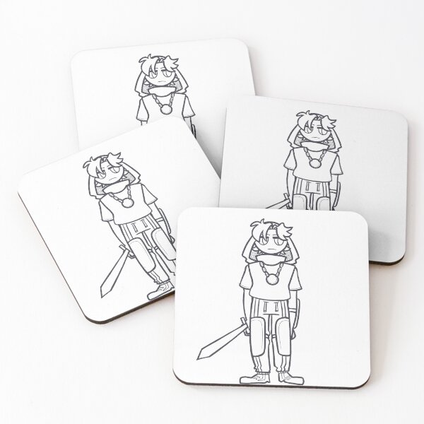 Item preview, c!Punz - outlines designed and sold by Cuhreestina.