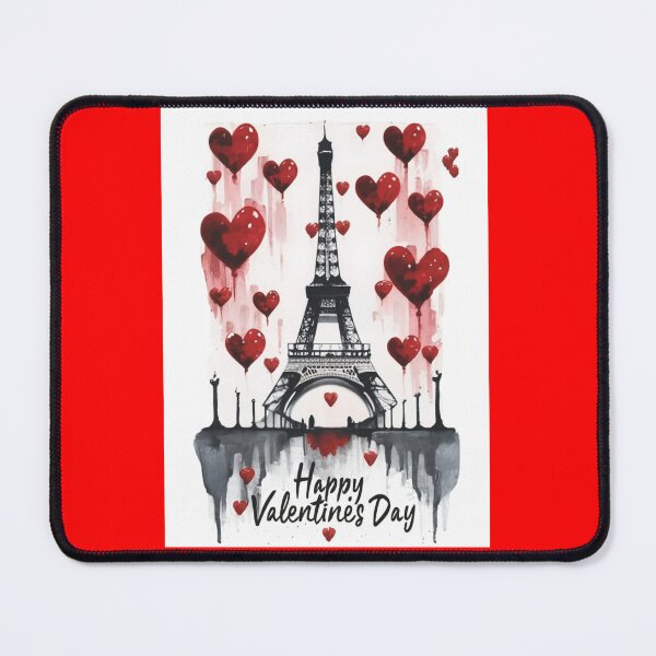 Item preview, Valentine's Day designed and sold by Funky Fibers.