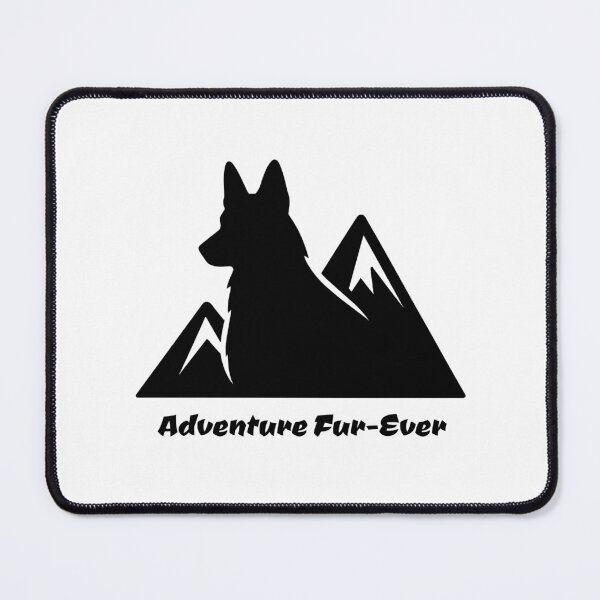 Item preview, Husky Adventure designed and sold by DesignsByKazu.
