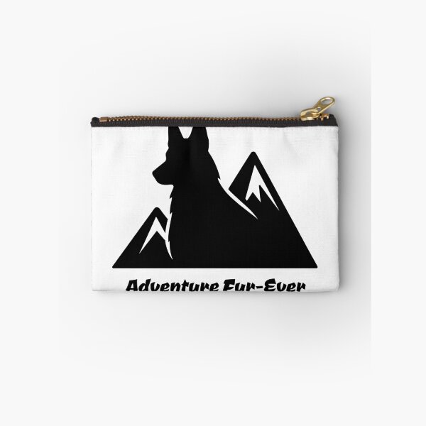 Item preview, Husky Adventure designed and sold by DesignsByKazu.
