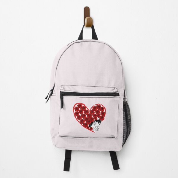 Item preview, Cartoon Love Duo designed and sold by EyeArt Studio.